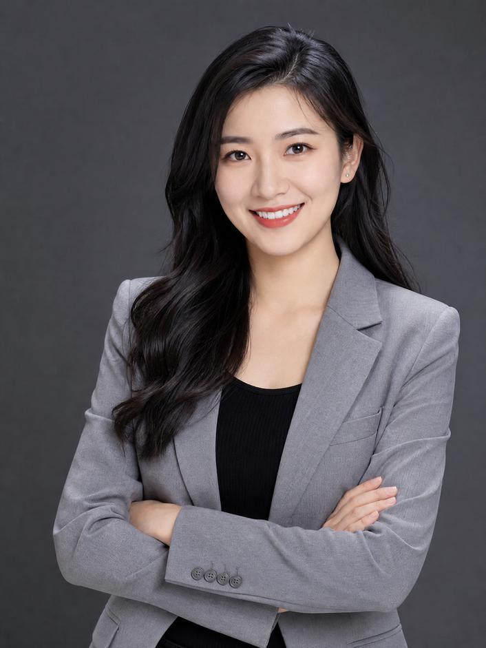 黑丝汽车传媒总监